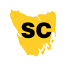 Stubbs Constructions