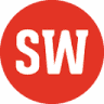 Stubbs Wallace