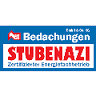 Stubenazi Bedachungen GmbH & Co. KG