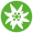 Stubenberghaus