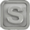 Stucchi 1950 Srl