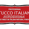 stucco italiano Hiroshima