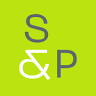Stuchlíková & Partners, Attorneys-at-Law