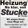 Stucke GmbH