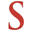 Stuckey Brothers Furniture Co