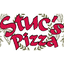 Stuc's Pizza