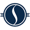 Studebaker Brewing Co.
