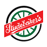 Studebakers Garage & General Store