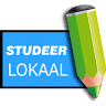 Studeerlokaal