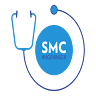 Student Medical Center Wageningen