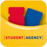 Student Agency / RegioJet Jízdenky na autobus a vlak