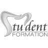 Stu'Dent Formation
