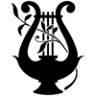 Tavasthem, Kåren