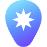 Student Republic