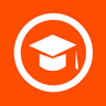 Student Service