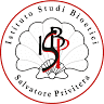 Istituto di Studi Bioetici S. Privitera