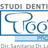 Studio Dentistico Prato Tooth Prof. A. SANTORO