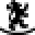 Studieren in Ungarn
