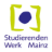 Zentralmensa