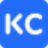 KC Overseas Education Pathankot