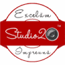 Studio20 Videochat Iasi