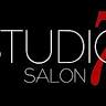 Studio 7 Salon