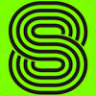 Studio86
