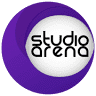 Studio Arena