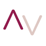 Beauty Studio Aveo