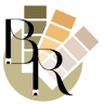 Farben & Bodenstudio Binder GmbH