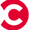 Studio Cipriani - Consulenza Risparmio Fiscale e Contabilità a Spoleto Perugia