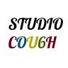 Studio Cough