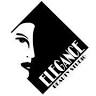 Beauty Studio Elegance