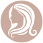 Beauty Сenter Elita Plus