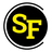 Studio Fitness Club