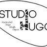 Studio Hugo