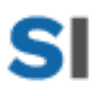 Studio Impresa Srl
