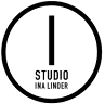 Studio Ina Linder - Friseur