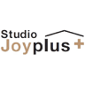 Studio Joyplus 沖縄