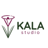 Studio Kala Beroun