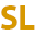 Studio Lannach | SL Multimedia GmbH