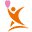 Heart＆Body Studio Lead