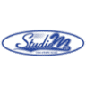 Studio M