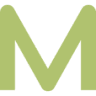 Studio M - Wohnküchen