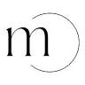 Studio M - Yoga & Healing