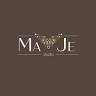 Studio Ma Je