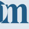 Studio Mancini - Dottori Commercialisti - Revisori dei Conti - Consulenti del Lavoro