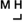 Studio MHL