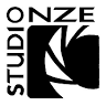 Studio 11 Photo