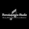 Studio Renaissance